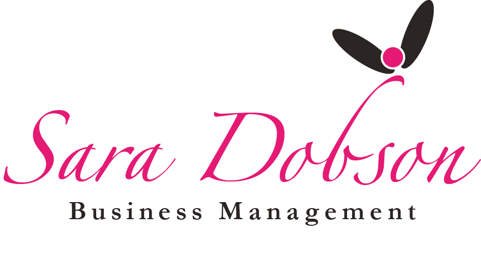 Sara Dobson Business Management